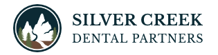 Silver Creek Dental Partners